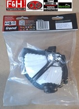 Pro P3 Face Mask Respirator