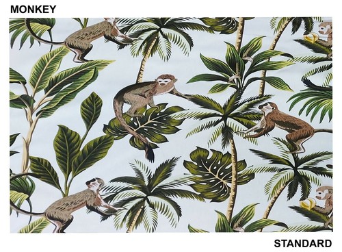Replacement cushions covers - /,