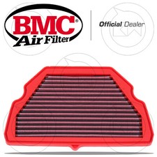New Air Filter BMC Sport