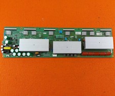 YSUS FOR SAMSUNG PS50A457P1D
