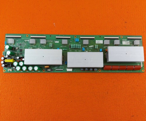 Ysus for samsung ps50a457p1d - for,