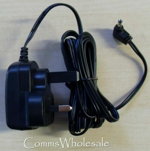 Everyday cordless phone - cordless,