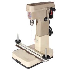 NEW  Electric binding machine