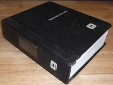 JOHN DEERE 7720 7820 7920