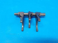GEAR SHIFT FORKS FORKS HONDA