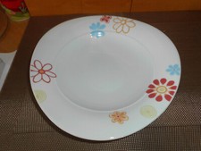 Seltmann Weiden Soup Plate