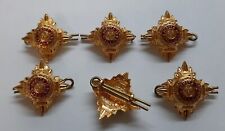 Genuine Military Issue Officer