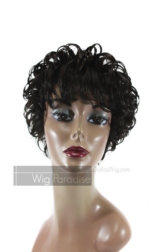 Sale vanessa 100 - sale, human