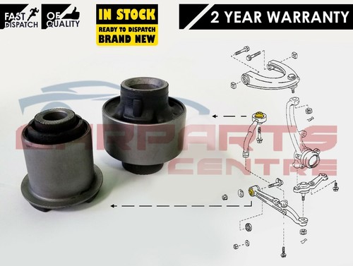 For lexus is200 is300 lower - fr,