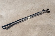 Audi 80 B2 2 door sedan C