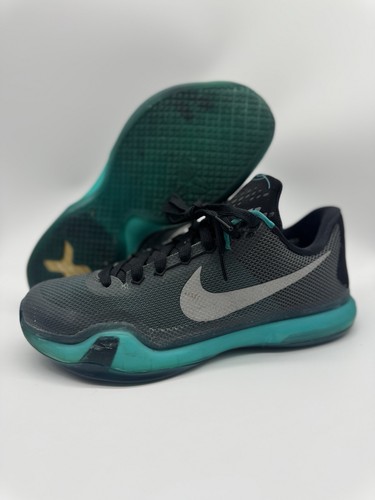 Nike kobe liberty radiant - liberty,