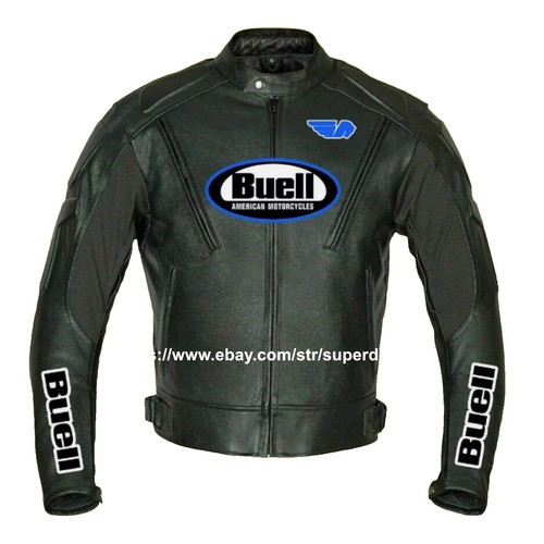 Buell motorbike motorcycle - buell, motorbike/motorcycle