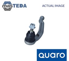 QS1246/HQ TRACK ROD END RACK