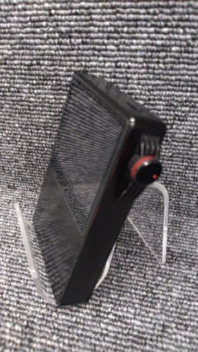 Astell kern ak120 digital - astell&kern,