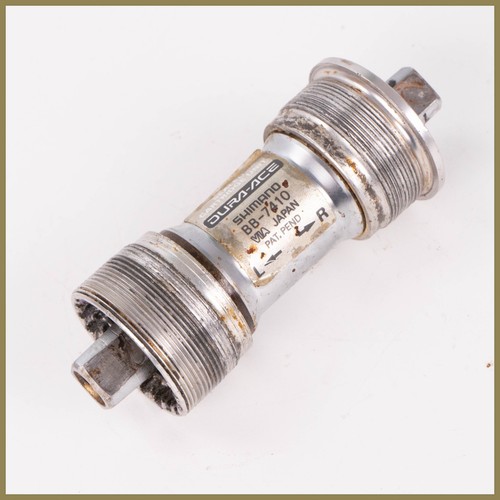 Shimano 7410 dura ace - bb-7410,