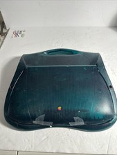 Apple Newton eMate 300 *Not