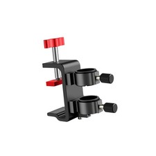 Fishing Platform Accessories