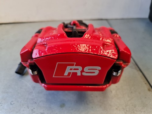 Audi rs4 avant 3 - avant, 3.0i
