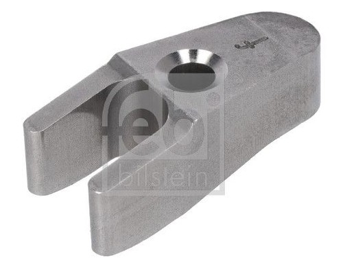 Febi bilstein 28492 injector - febi,