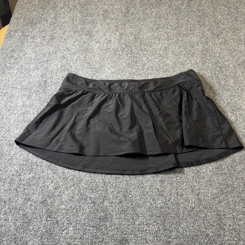 Kona sol swim - kona, skirt