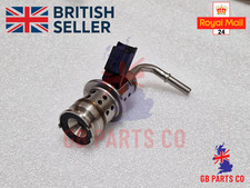 Adblue injector 9802763880 - adblue,