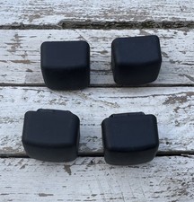 THULE BLACK SQUARE TRADITIONAL