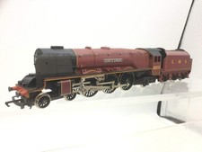 Hornby R066 OO Gauge LMS