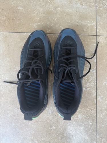 Shoes adidas basketball - shoes,