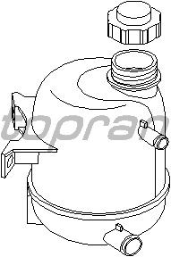 Fits renault megane - fits,