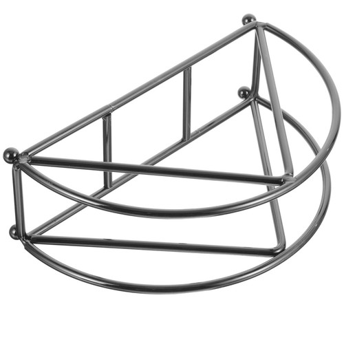 Vertical napkin holder - ,