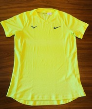 NWOT Nike Court Dri Fit Rafa