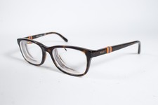 Ralph Lauren Eyeglasses Polo