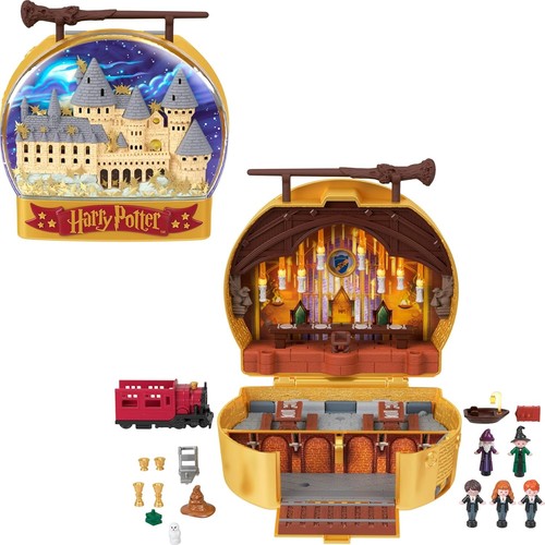 Polly pocket collector - pocket,