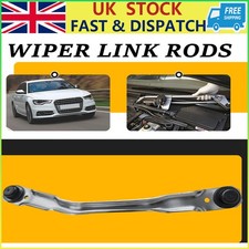 Durable Windscreen Wiper Link