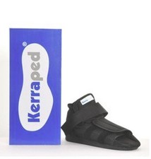 Kerraped All Purpose Boot