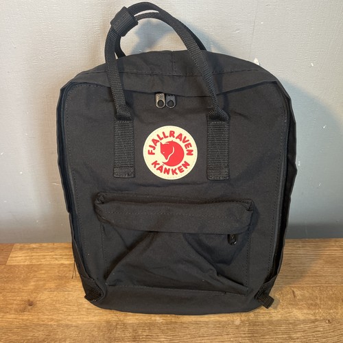 Fjallraven kanken classic - kanken,