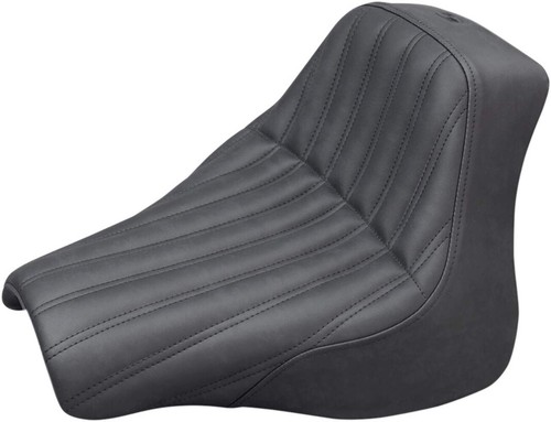 Saddlemen knuckle renegade - saddlemen,