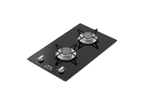 Thetford topline serie 922 hob - serie,