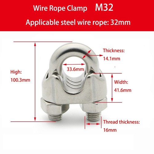 304 stainless steel shaped - stainless,