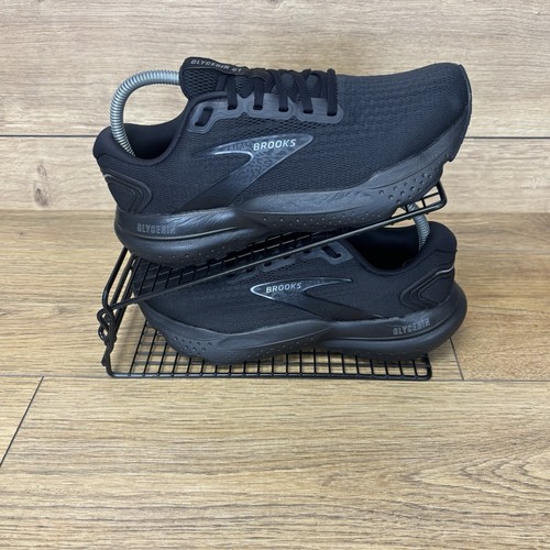 Brooks shoes womens size - shoes,