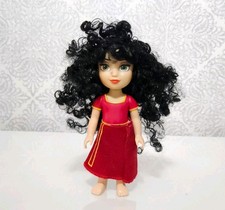 BUNDLE TANGLED DISNEY  mother