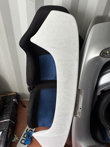 Subaru sti wrx flot - subaru,