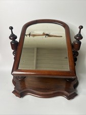 Vintage Antique Victorian