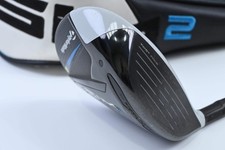 Taylormade SIM2 Max #3 Wood /