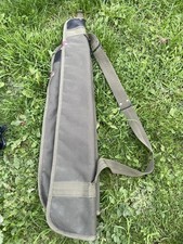 Hunting Short Rifle Case Shotgun Scabbard Cover Takedown Barrel Slip Bag