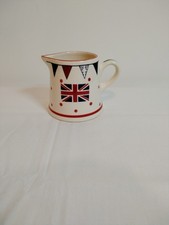 Woodware union jack - woodware,