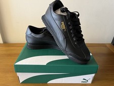 BRAND NEW - Puma Roma '68