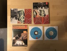 Adobe Photoshop Elements 12 PC / Mac Bundle Edition