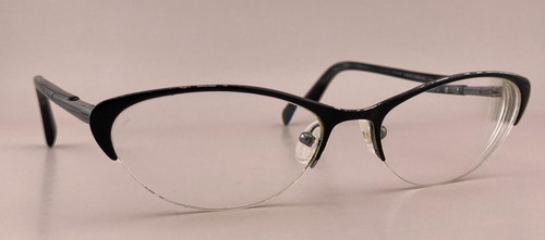 Prada eyeglasses frame - prada, vpr54p