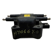 MINI COIL PACK R50 R53 COOPER